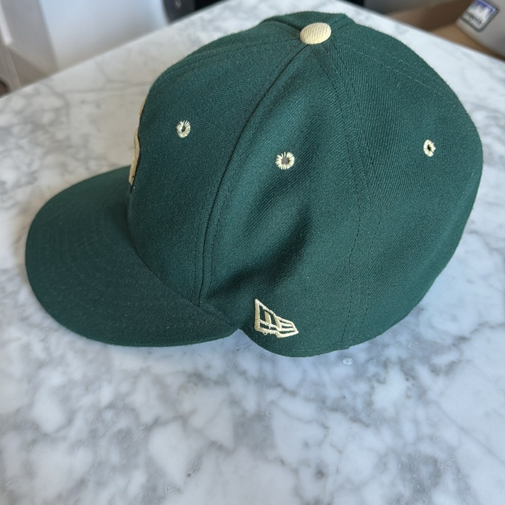 Cal Poly SLO Cap - Picture 2 of 4